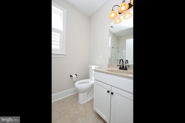 65 BINSTED DR, Medford, NJ 08055