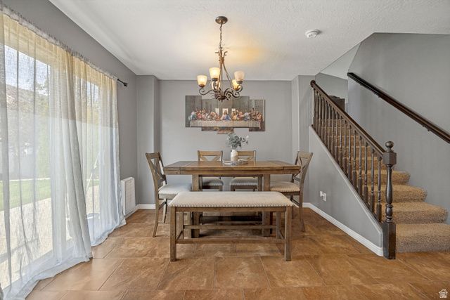 6802 W VALLEY MAPLE DR, West Jordan, UT 84081