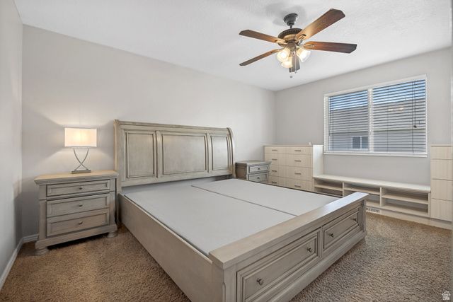 6802 W VALLEY MAPLE DR, West Jordan, UT 84081