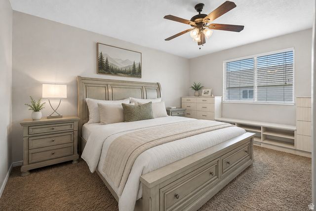 6802 W VALLEY MAPLE DR, West Jordan, UT 84081