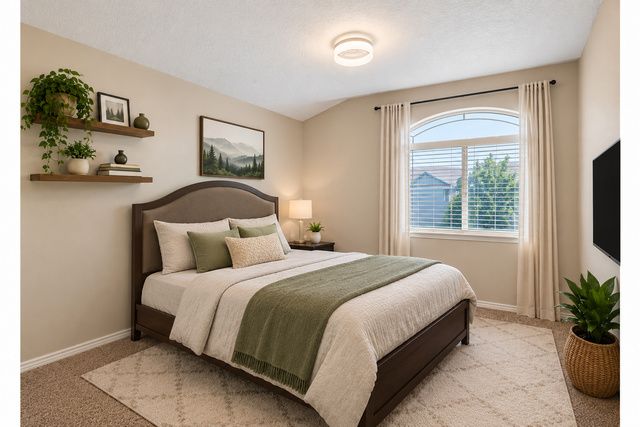 6802 W VALLEY MAPLE DR, West Jordan, UT 84081