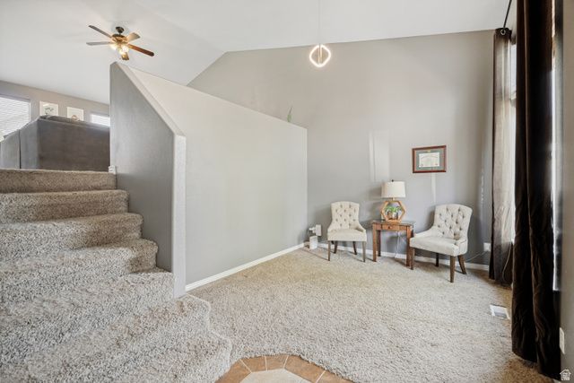 6802 W VALLEY MAPLE DR, West Jordan, UT 84081
