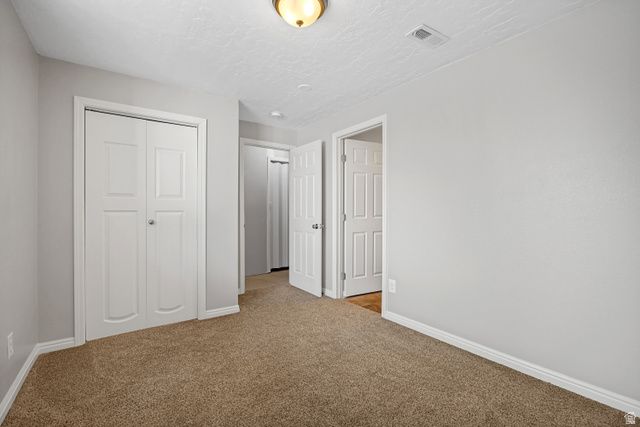 6802 W VALLEY MAPLE DR, West Jordan, UT 84081