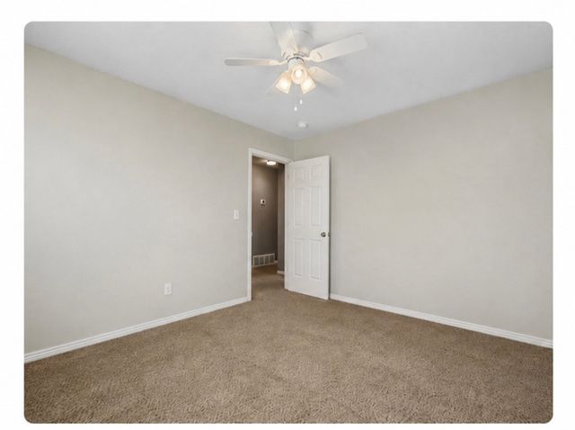 6802 W VALLEY MAPLE DR, West Jordan, UT 84081