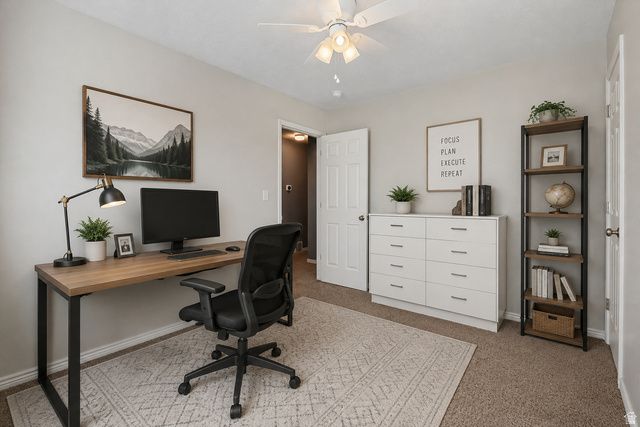 6802 W VALLEY MAPLE DR, West Jordan, UT 84081