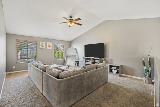6802 W VALLEY MAPLE DR, West Jordan, UT 84081