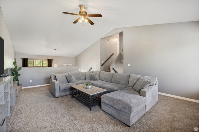 6802 W VALLEY MAPLE DR, West Jordan, UT 84081
