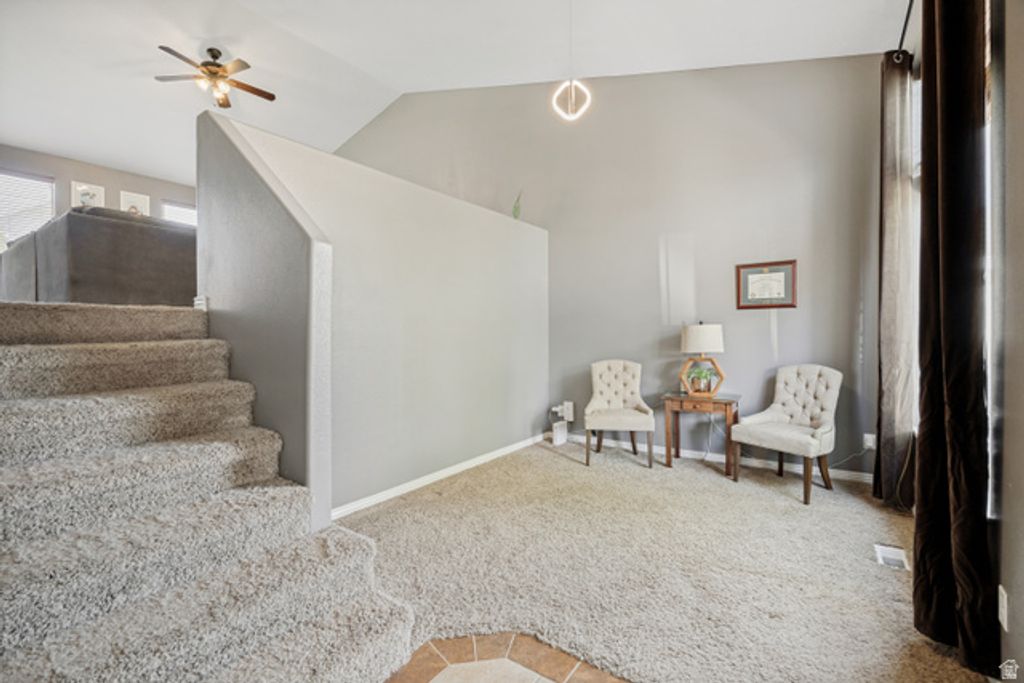 6802 W VALLEY MAPLE DR, West Jordan, UT 84081 — photo 3