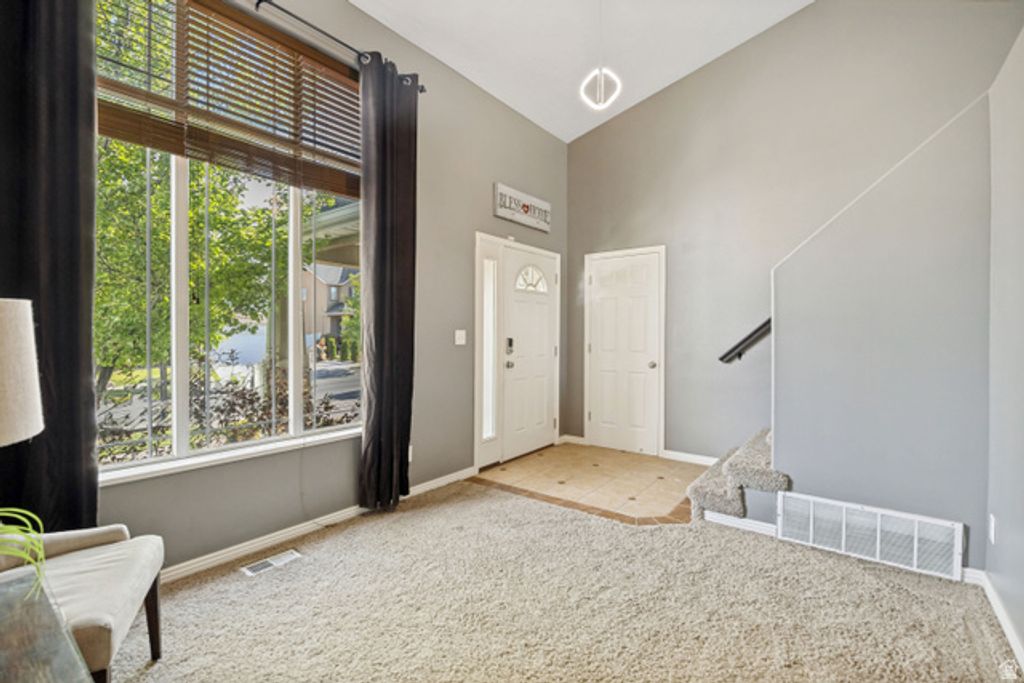 6802 W VALLEY MAPLE DR, West Jordan, UT 84081 — photo 4