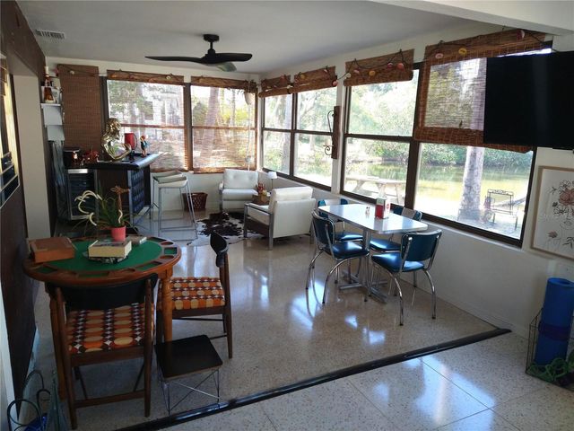 5325 TARRY LANE, New Port Richey, FL 34652