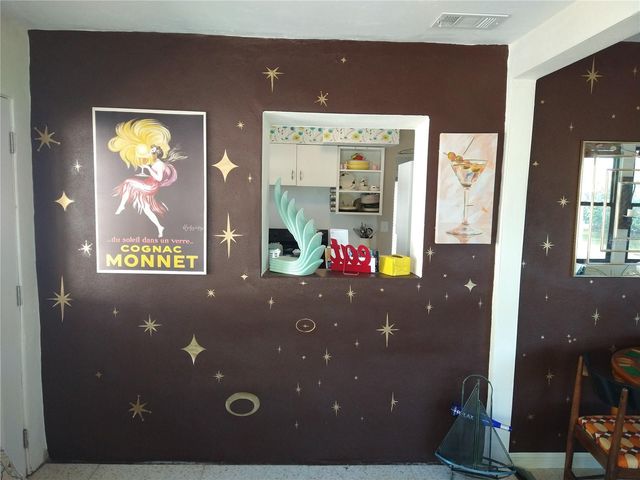 5325 TARRY LANE, New Port Richey, FL 34652