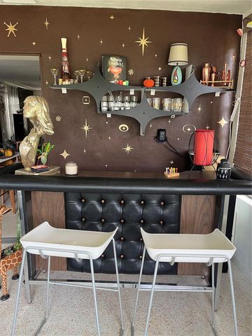 5325 TARRY LANE, New Port Richey, FL 34652