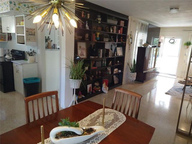 5325 TARRY LANE, New Port Richey, FL 34652