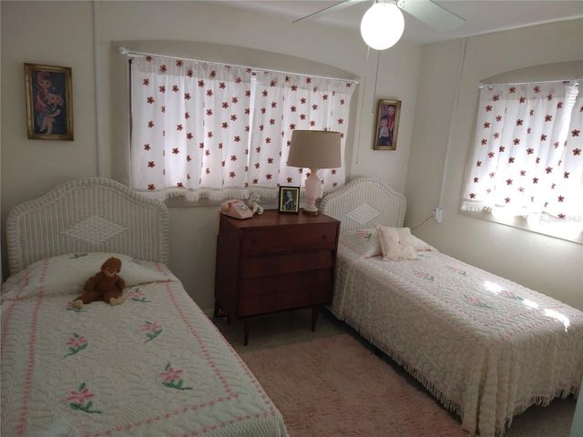 5325 TARRY LANE, New Port Richey, FL 34652