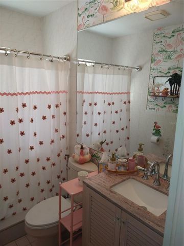 5325 TARRY LANE, New Port Richey, FL 34652