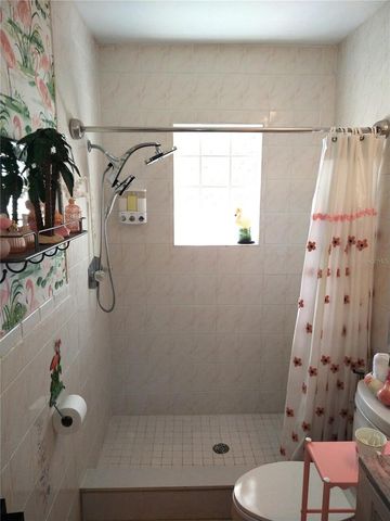 5325 TARRY LANE, New Port Richey, FL 34652