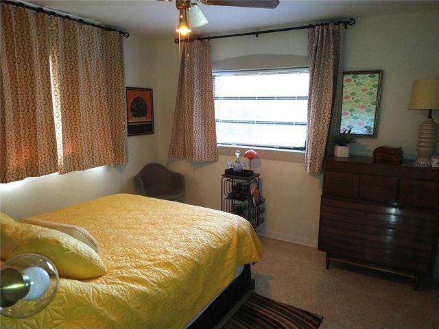 5325 TARRY LANE, New Port Richey, FL 34652