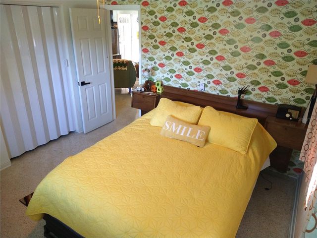 5325 TARRY LANE, New Port Richey, FL 34652