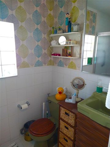 5325 TARRY LANE, New Port Richey, FL 34652