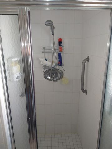 5325 TARRY LANE, New Port Richey, FL 34652