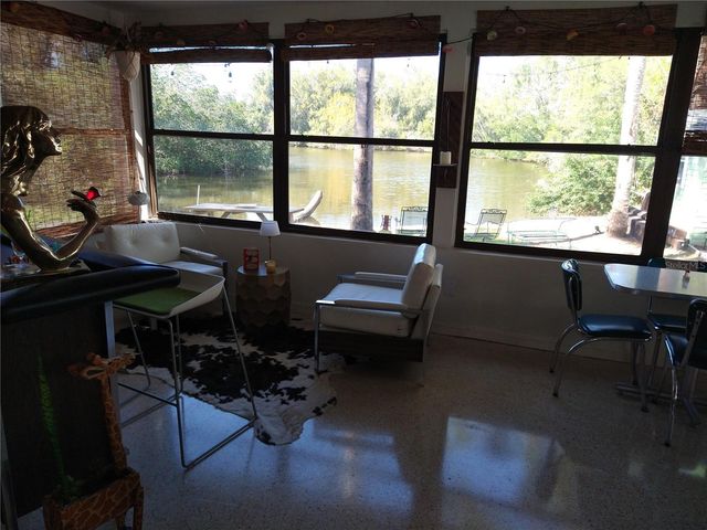 5325 TARRY LANE, New Port Richey, FL 34652