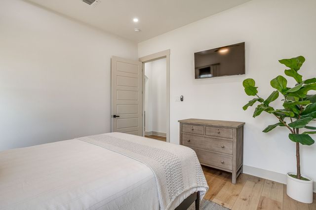 2001 Pinetree Post, Weatherford, TX 76087