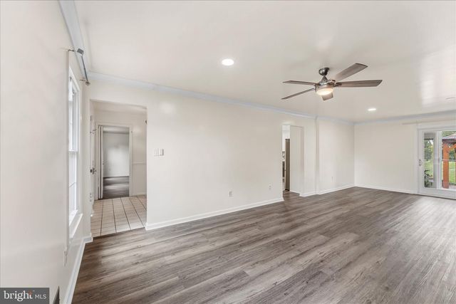2611 ALVEY DR, Haymarket, VA 20169