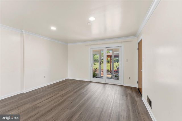 2611 ALVEY DR, Haymarket, VA 20169