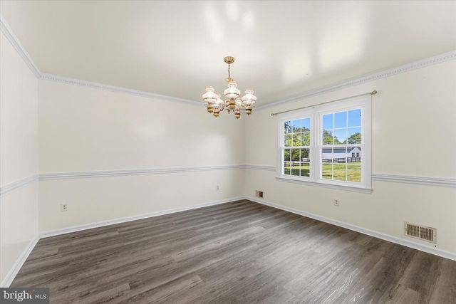 2611 ALVEY DR, Haymarket, VA 20169