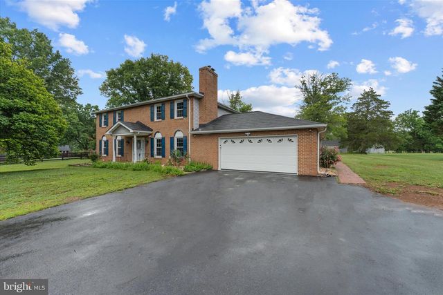 2611 ALVEY DR, Haymarket, VA 20169
