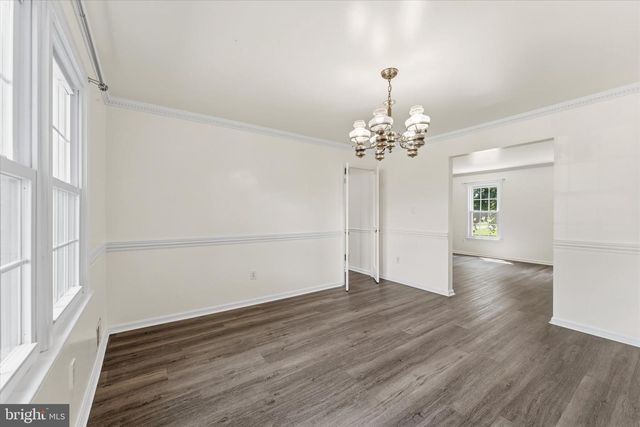 2611 ALVEY DR, Haymarket, VA 20169