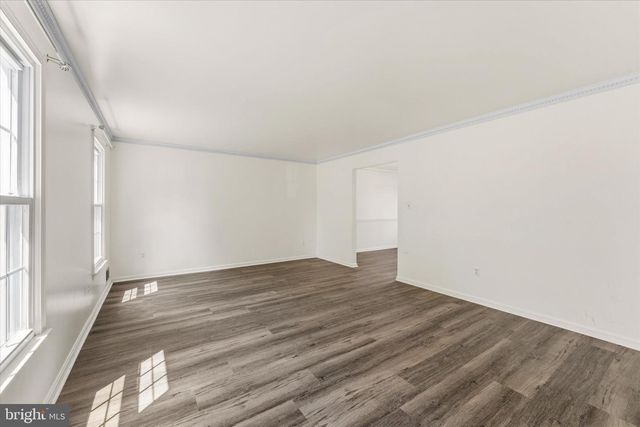 2611 ALVEY DR, Haymarket, VA 20169