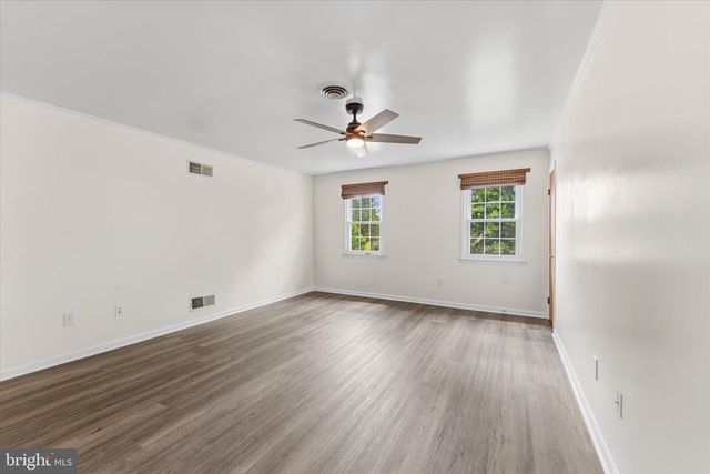 2611 ALVEY DR, Haymarket, VA 20169