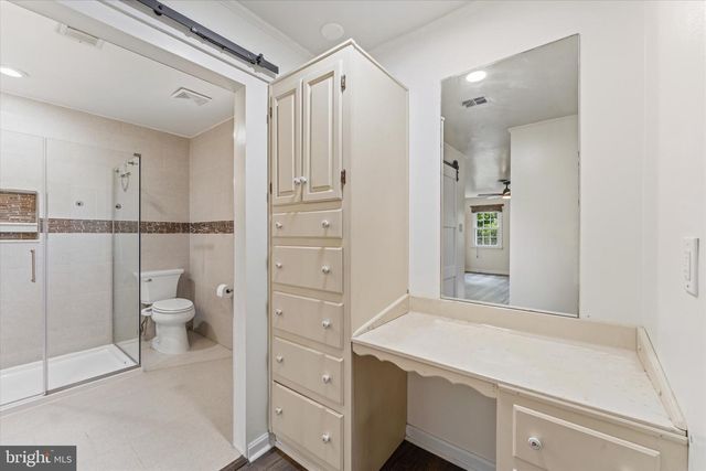 2611 ALVEY DR, Haymarket, VA 20169