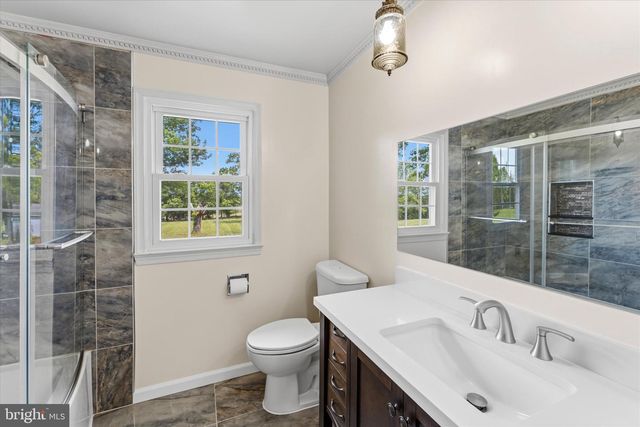 2611 ALVEY DR, Haymarket, VA 20169