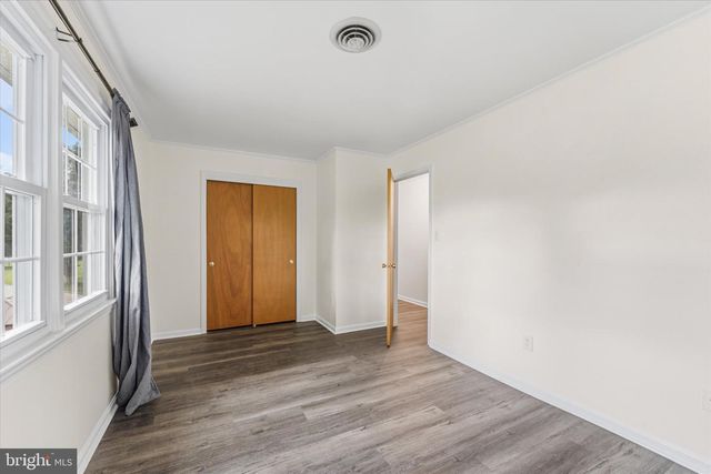 2611 ALVEY DR, Haymarket, VA 20169