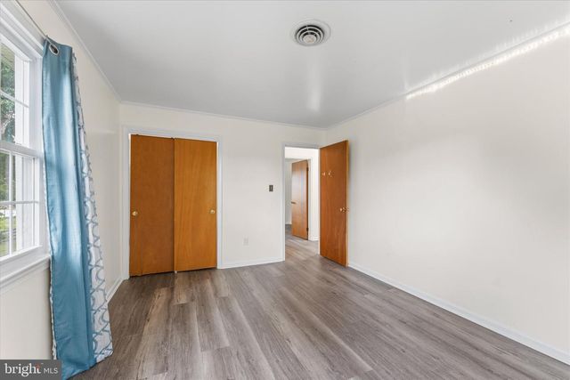 2611 ALVEY DR, Haymarket, VA 20169