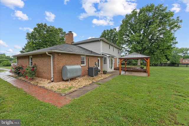2611 ALVEY DR, Haymarket, VA 20169