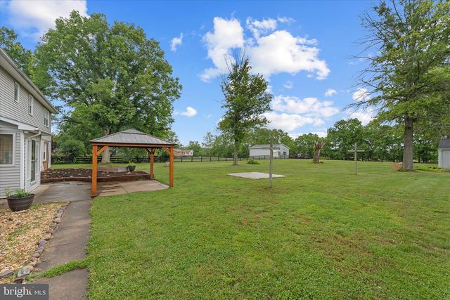 2611 ALVEY DR, Haymarket, VA 20169
