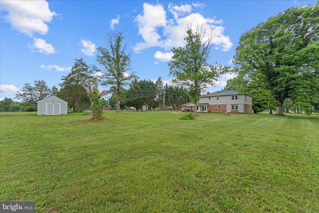 2611 ALVEY DR, Haymarket, VA 20169