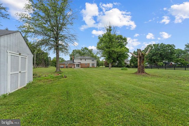 2611 ALVEY DR, Haymarket, VA 20169