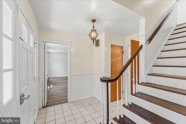 2611 ALVEY DR, Haymarket, VA 20169