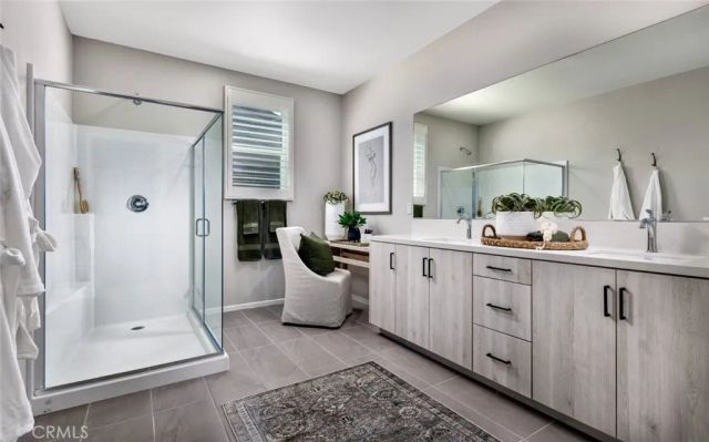 4192 S LIMECREST PASEO 35, Ontario, CA 91761