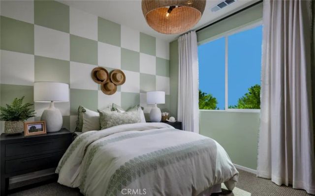 4192 S LIMECREST PASEO 35, Ontario, CA 91761