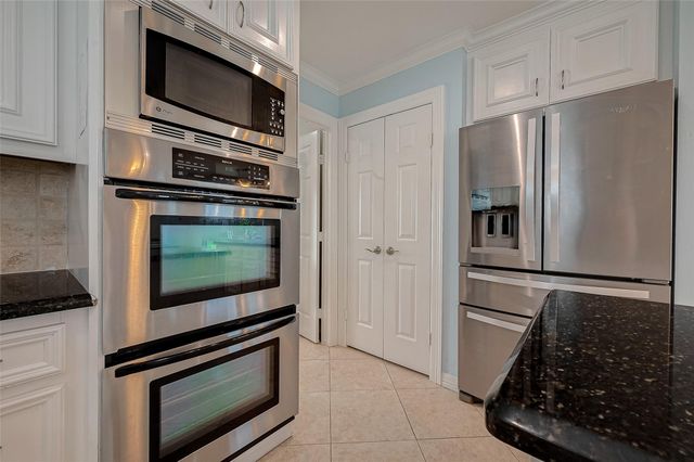 2123 Rosefield Drive, Houston, TX 77080