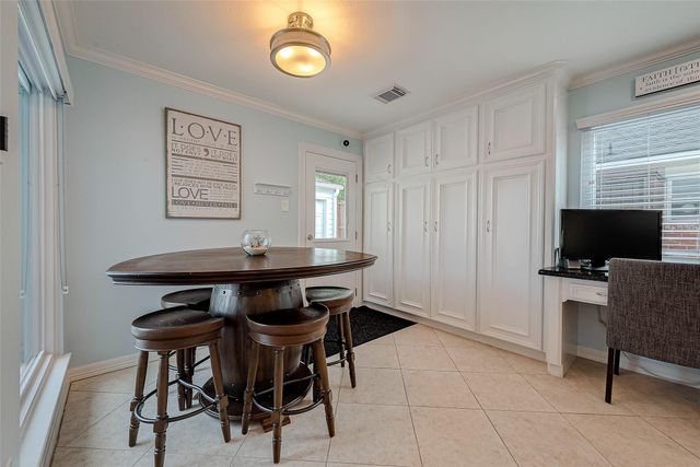 2123 Rosefield Drive, Houston, TX 77080