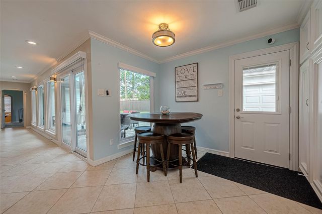 2123 Rosefield Drive, Houston, TX 77080