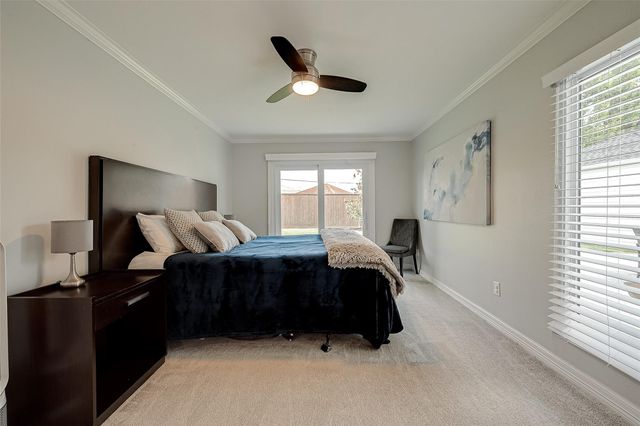 2123 Rosefield Drive, Houston, TX 77080