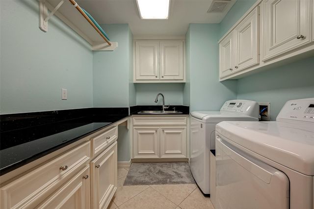 2123 Rosefield Drive, Houston, TX 77080