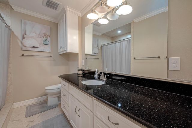 2123 Rosefield Drive, Houston, TX 77080